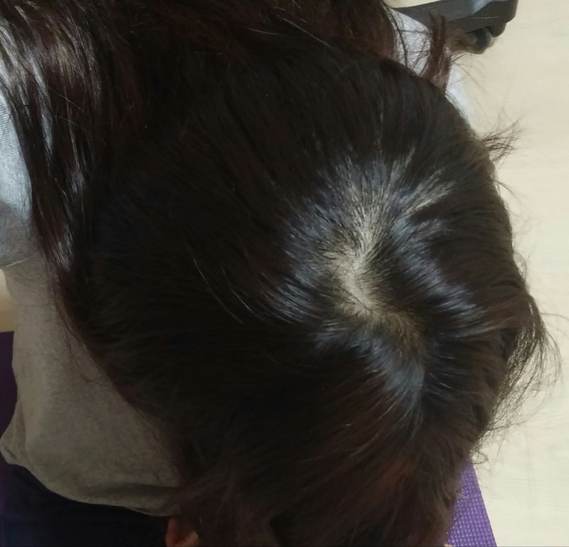20150524_164603-1.jpg