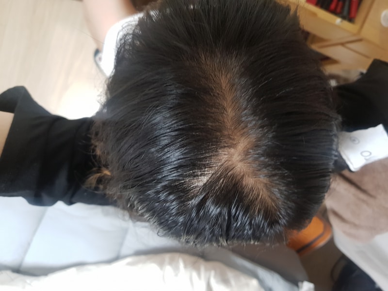 20180723_102434.jpg