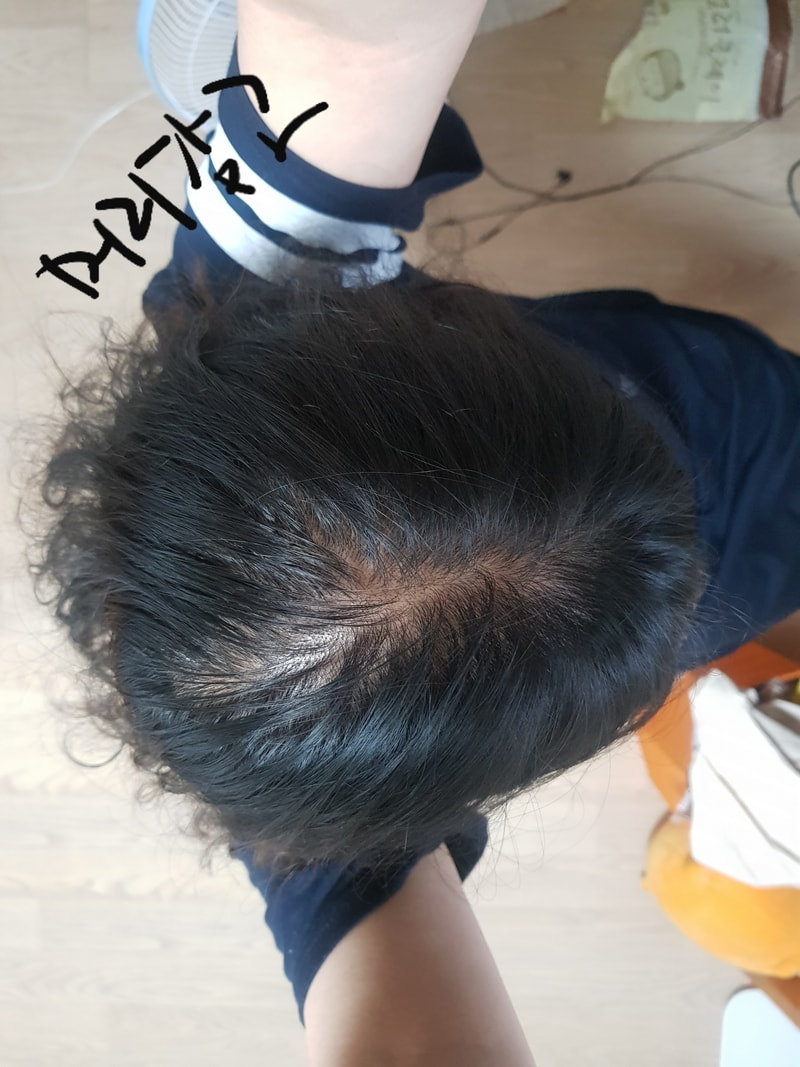 20180723_104308.jpg