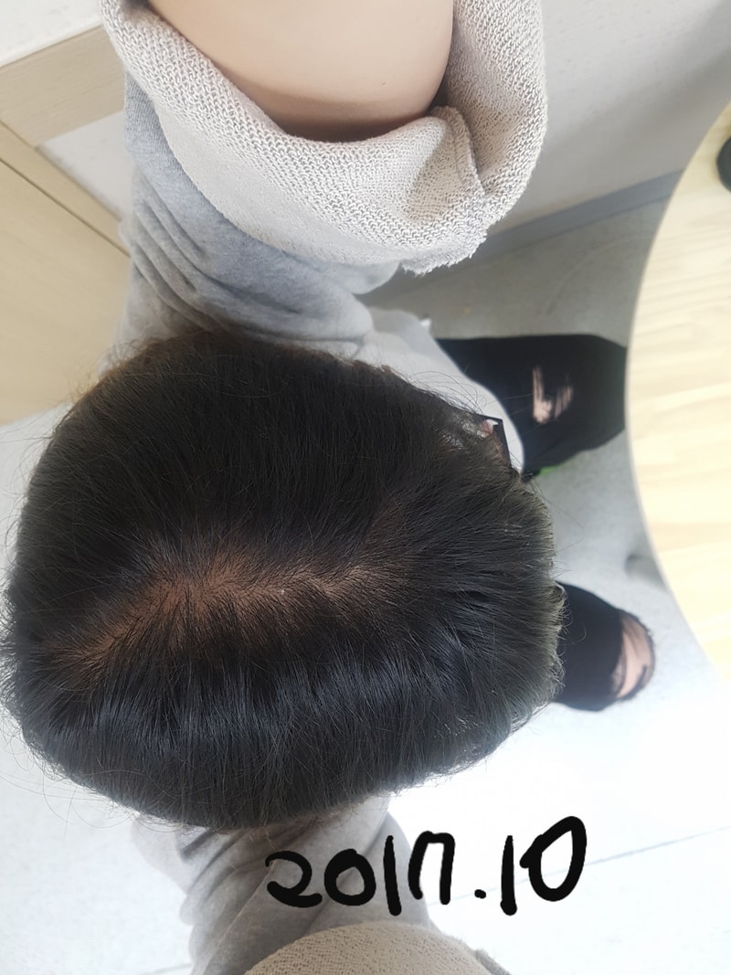 20180723_102800.jpg