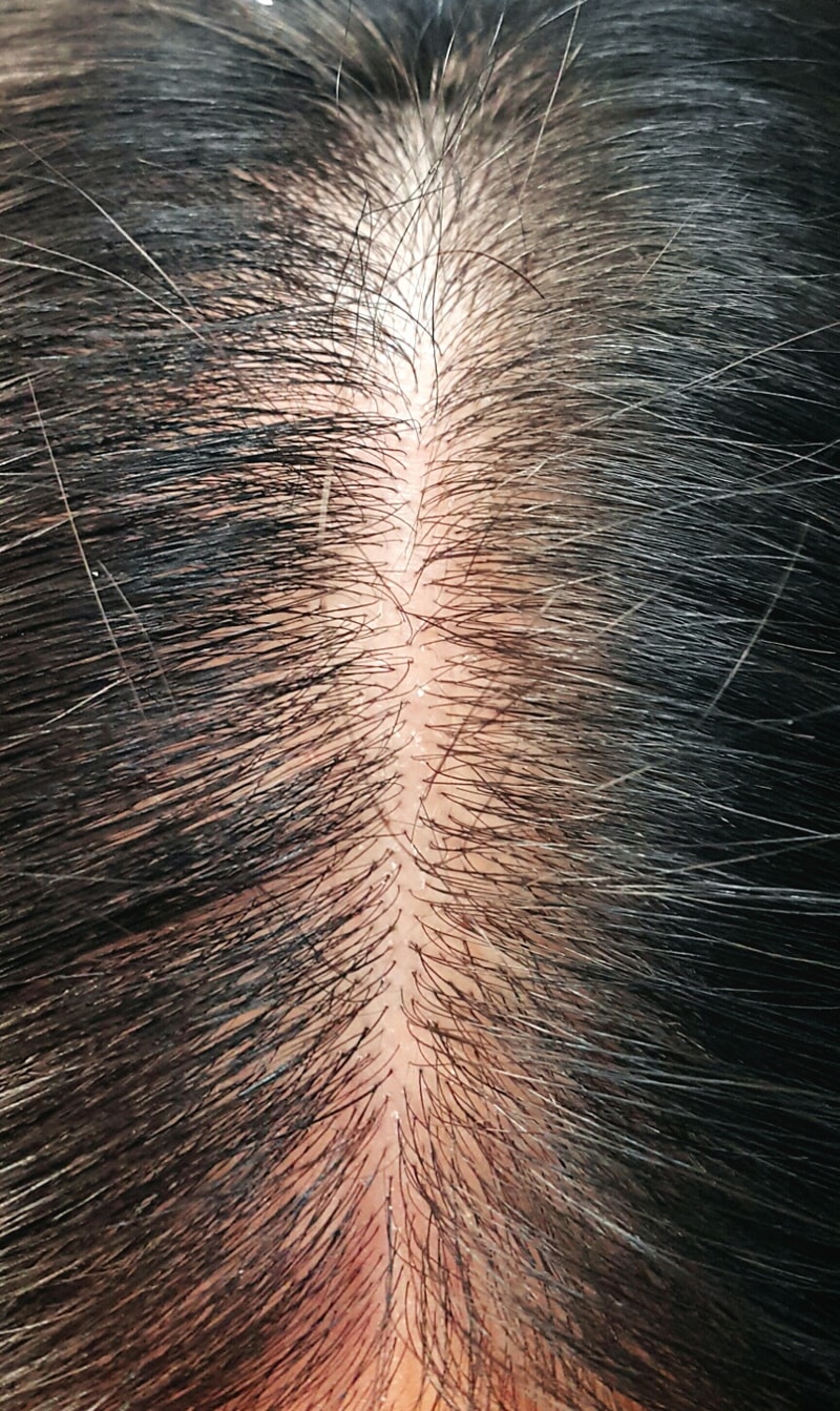 1505698159265.jpg