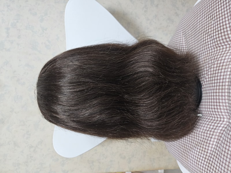 1000013884.jpg