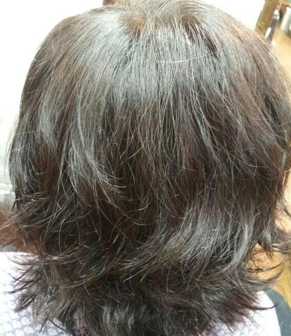 2012-01-06 13.36.40-1-1.jpg