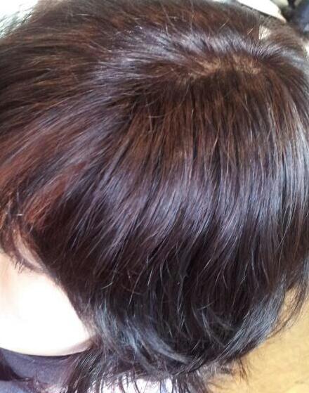 2012-01-06 13.53.17-1-1.jpg
