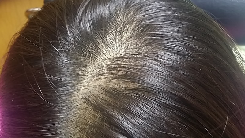 20150525_173408.jpg