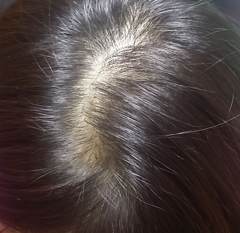 20150525_173439.jpg