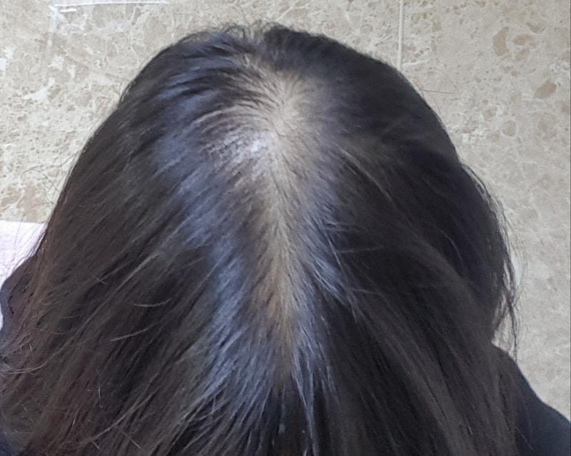 20190508_142153.jpg