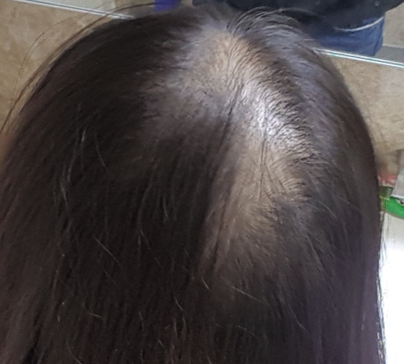 20190508_142232.jpg