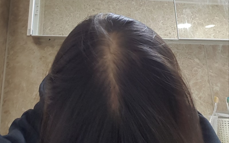 20190508_142132.jpg