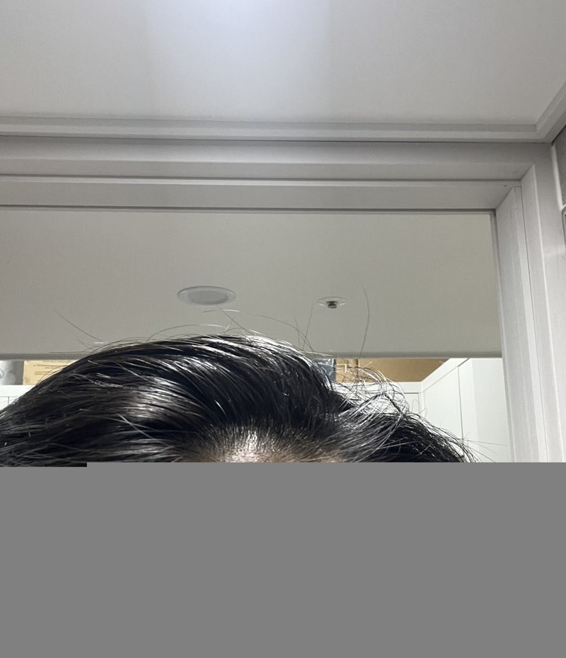 IMG_8707.jpeg