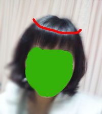 00.jpg