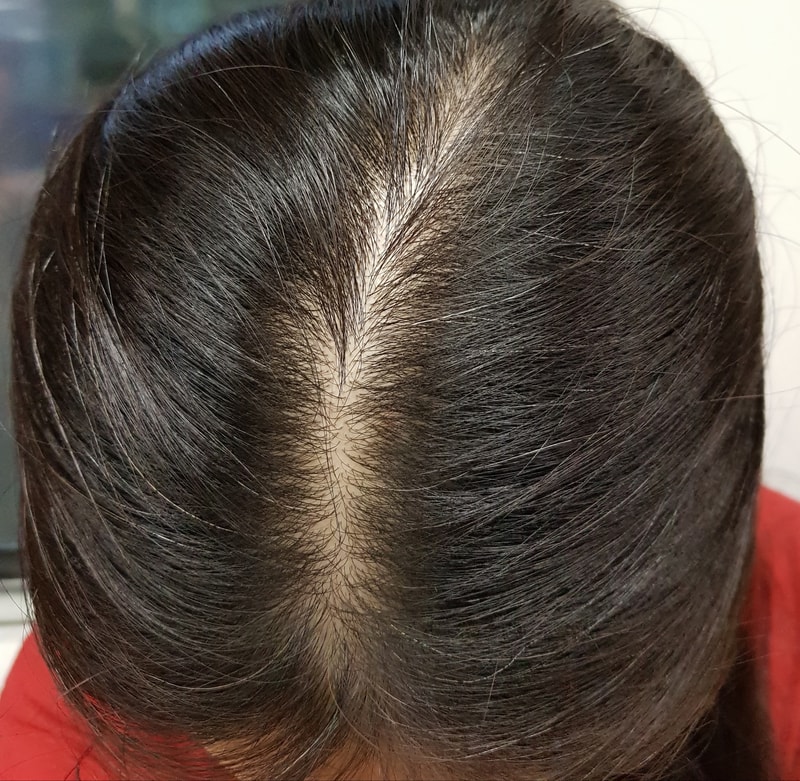20180930_132301.jpg