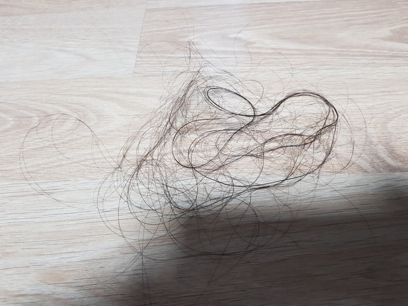 20180915_231710.jpg