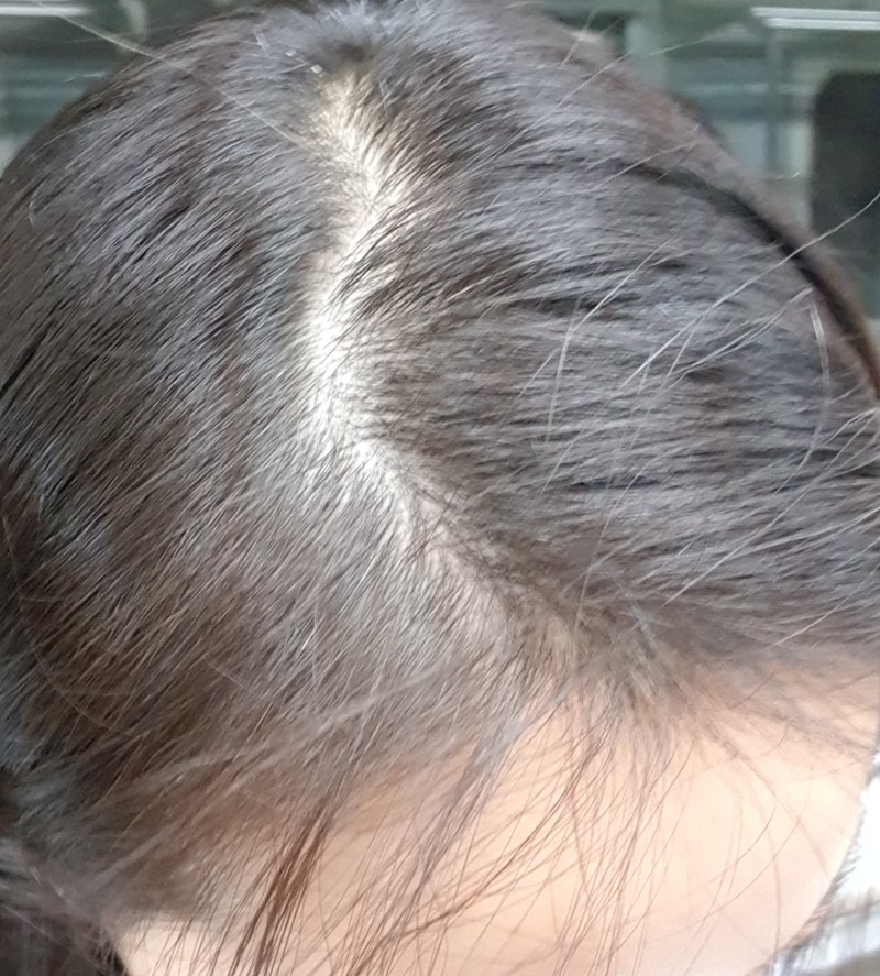 20180930_123500.jpg