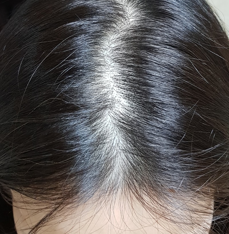 20180930_124323.jpg