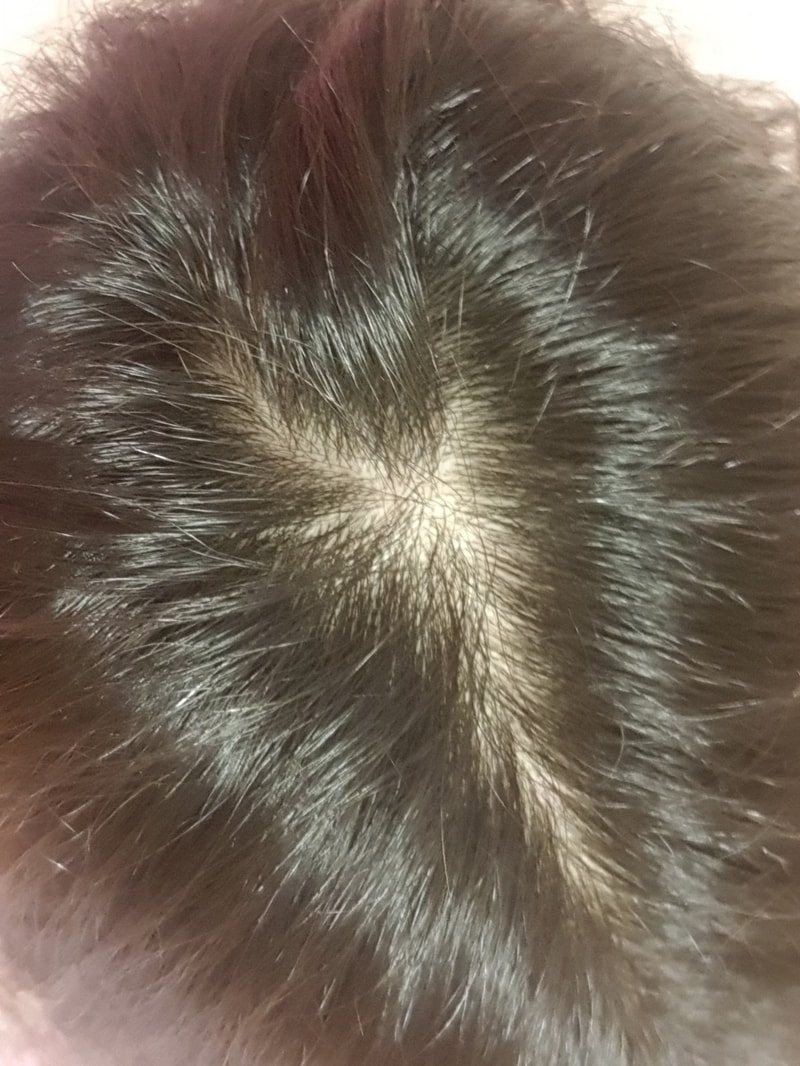 20181015_220733.jpg