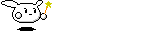 963398124.gif