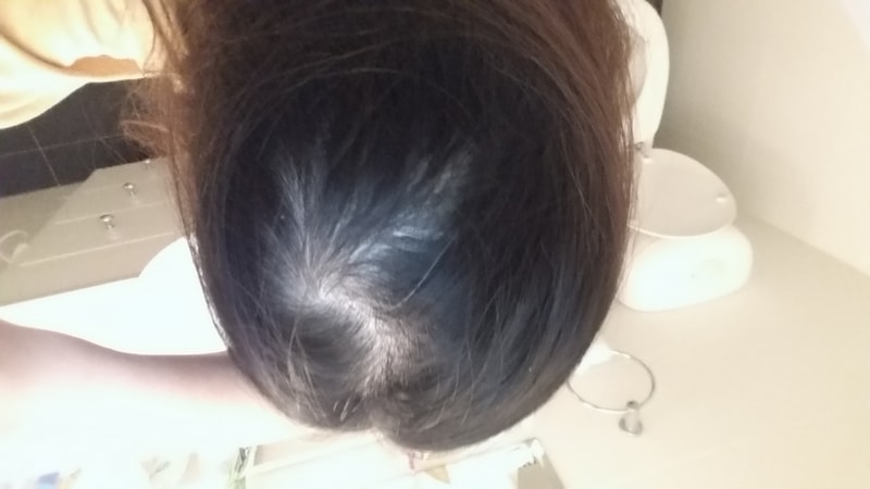 20150622_001931.jpg