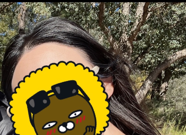 23938D8C-50E5-4CCF-9AF5-36127A21DF18.jpeg