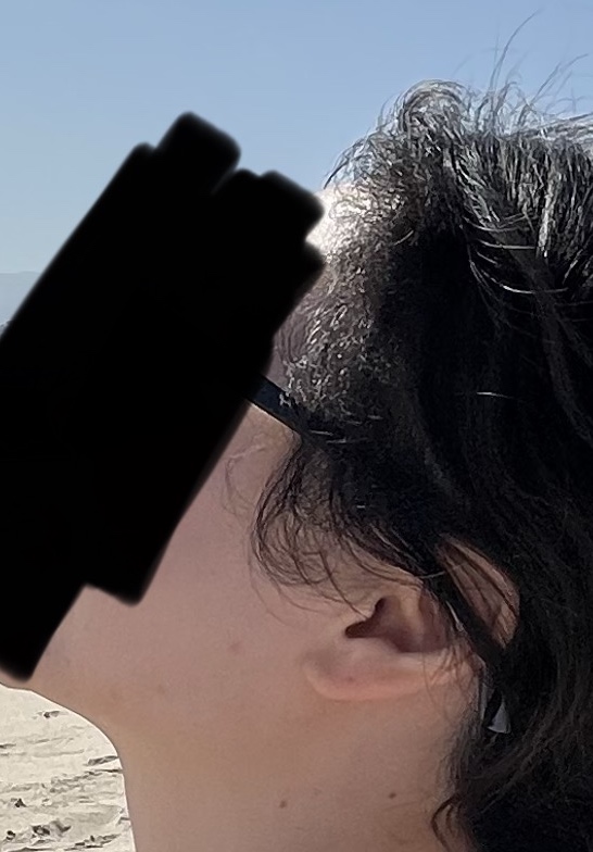 6DD3A462-133A-4B50-A982-938781B3BC45.jpeg