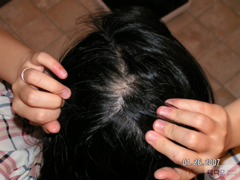 PICT0002.JPG
