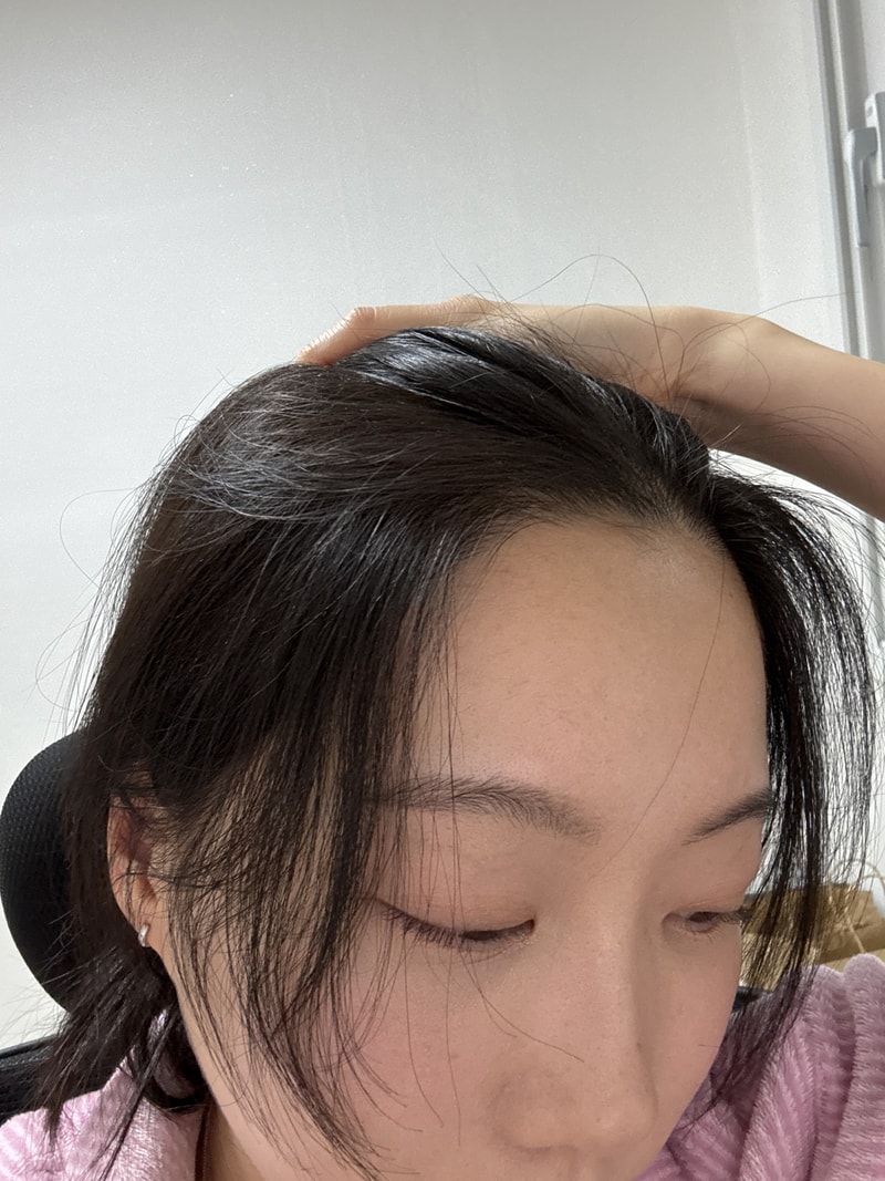 KakaoTalk_20260302_195127294.jpg