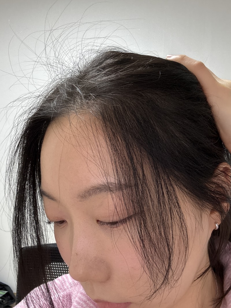 KakaoTalk_20260302_195104828.jpg