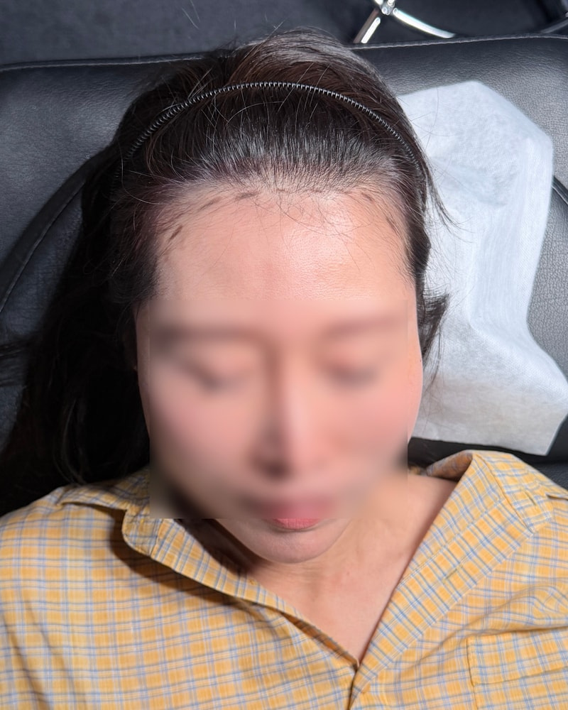 전(정면) 복사.jpg
