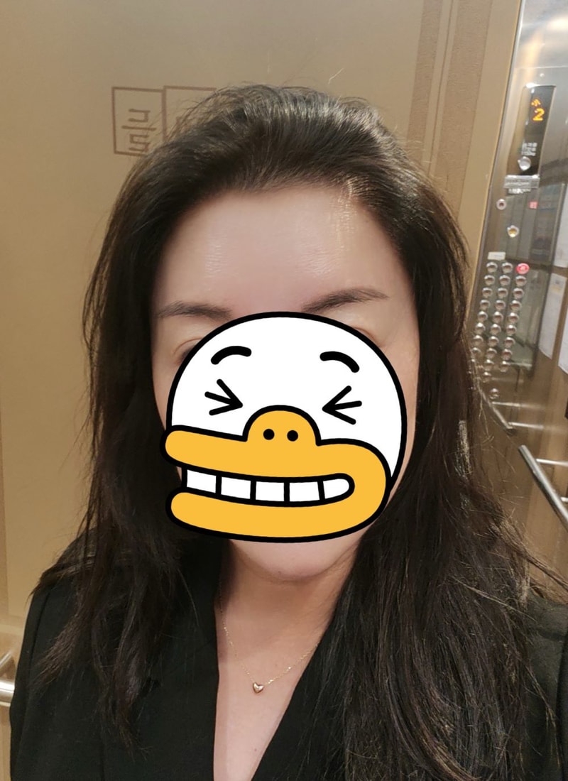 KakaoTalk_20260605_163824823.jpg