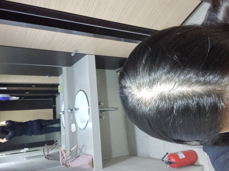 20220825_114346.jpg