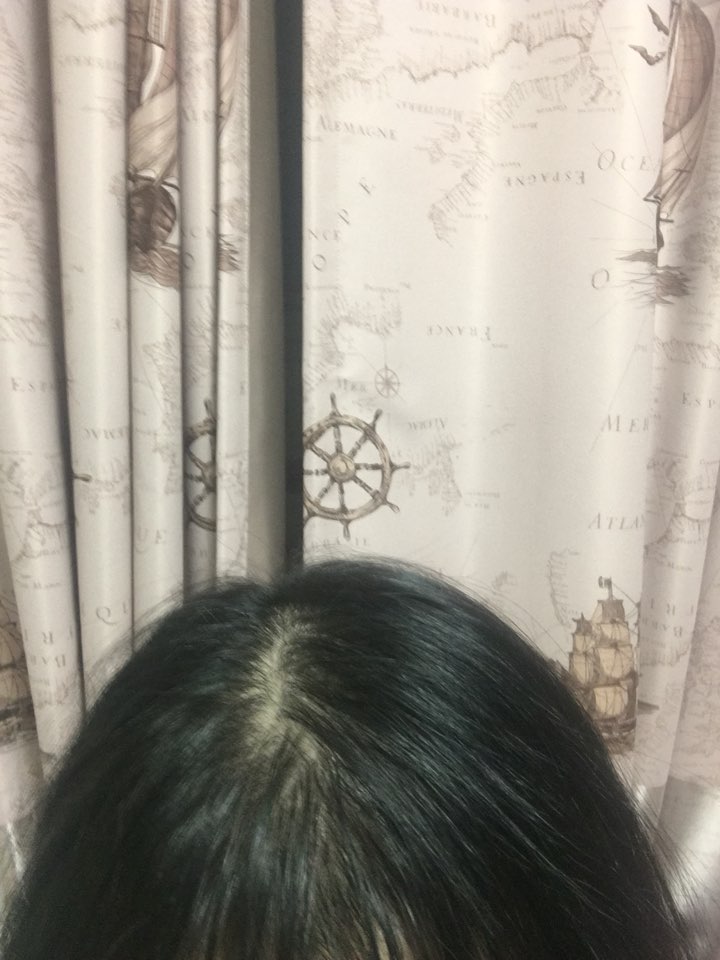 KakaoTalk_20180104_085249132.jpg