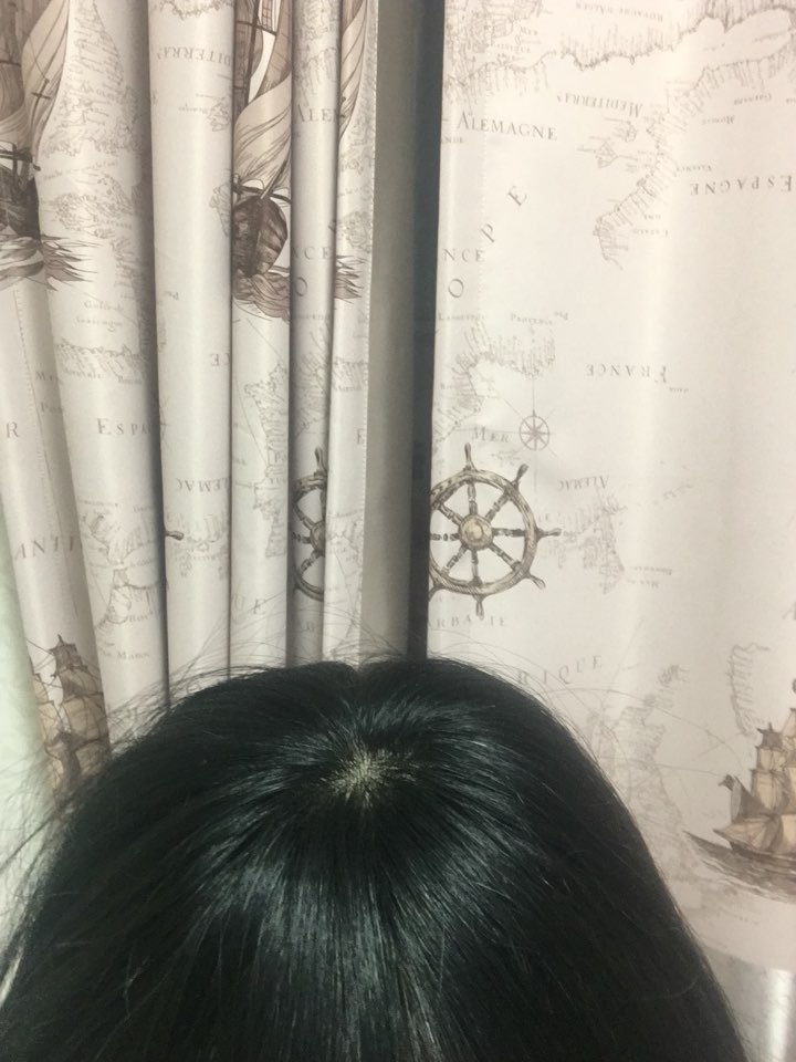 KakaoTalk_20180104_085248520.jpg