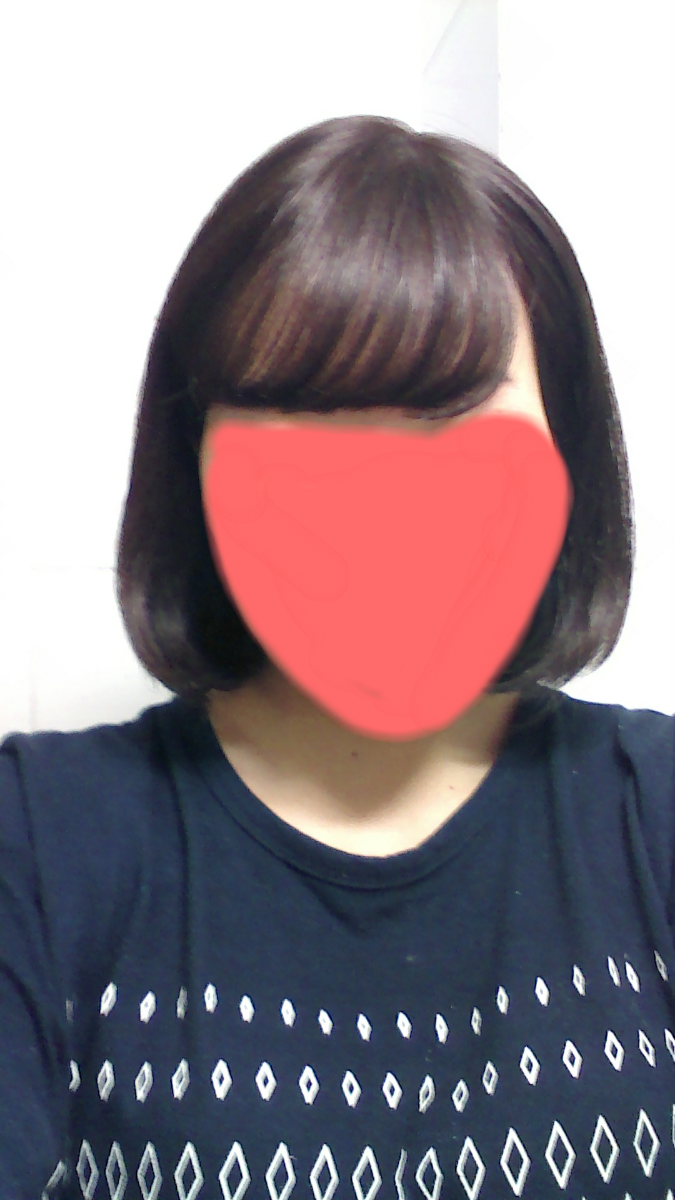 IMG_20150308_10.png