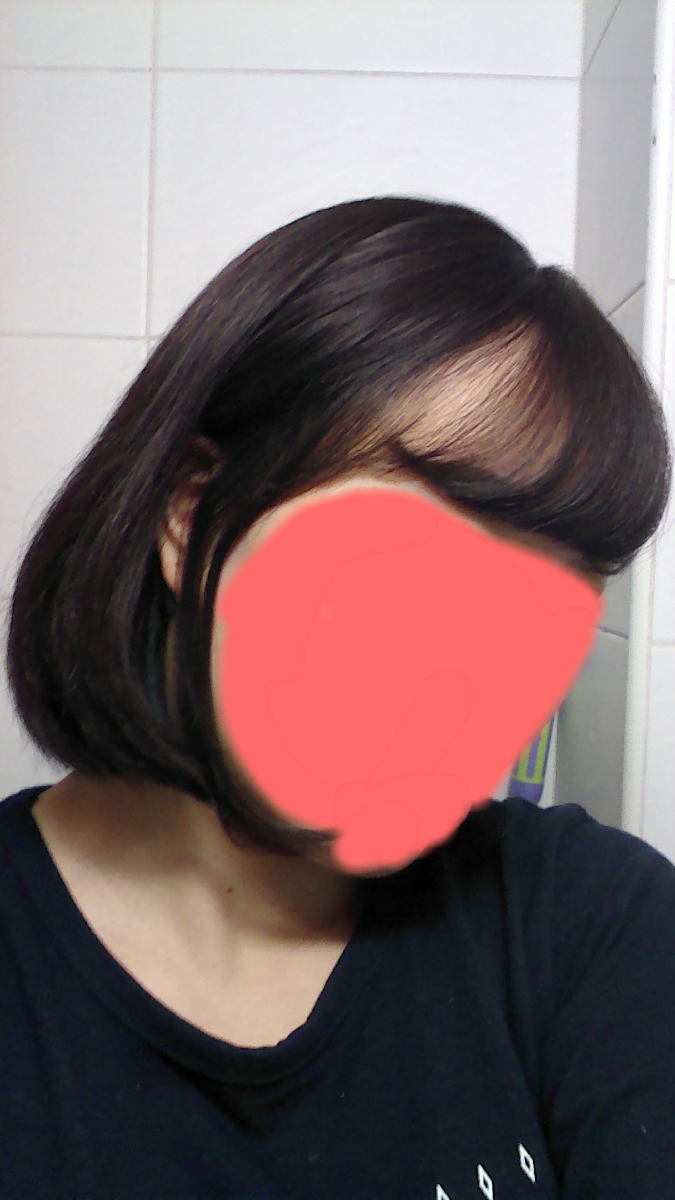IMG_20150308_8.png