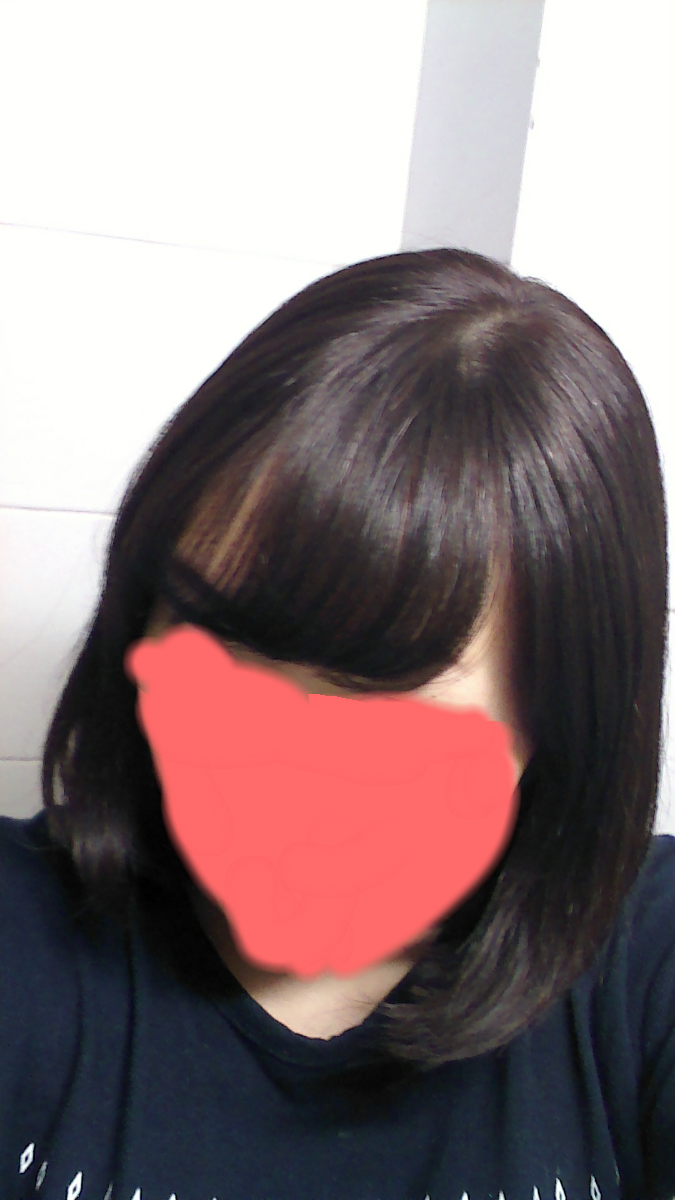 IMG_20150308_6.png