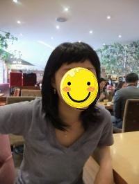 사진 0103.jpg