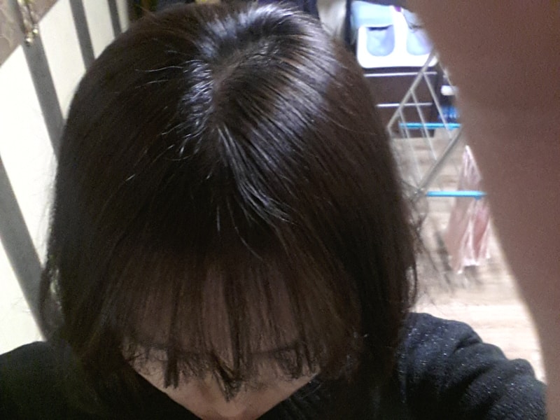 20171220-4.jpg