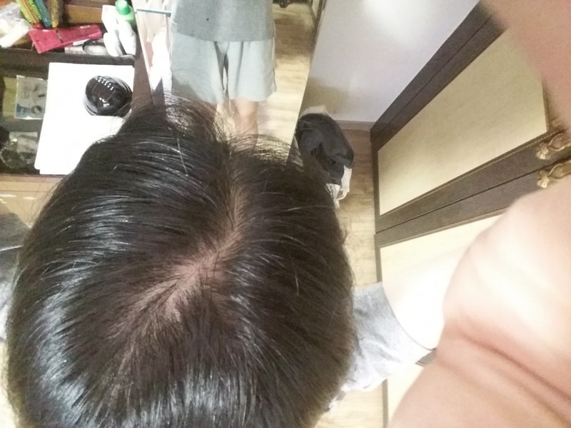 20170923.jpg