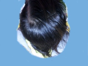 20130115_212431.jpg