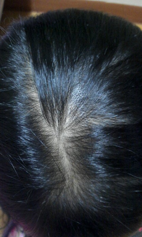 2011-11-21 00.32.33.jpg