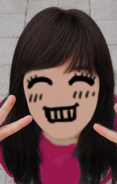 as.jpg