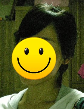 DSCN3313.jpg