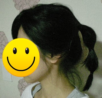 DSCN3289.jpg