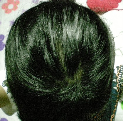 DSCN3315.jpg