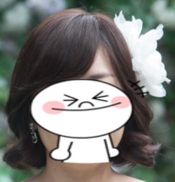 촬영.jpg