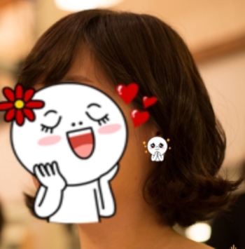 본식.jpg