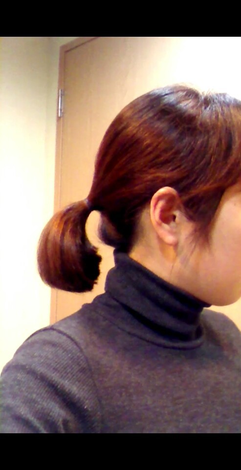 KakaoTalk_20150130_152133557 (1).jpg