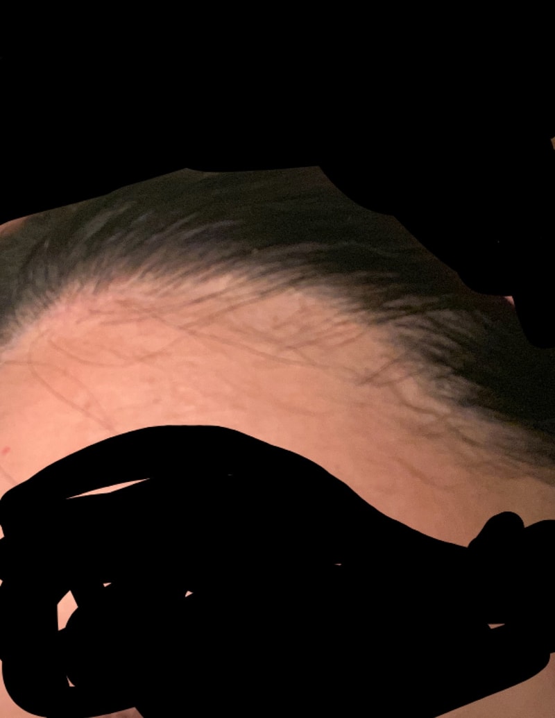 6675C803-9CAD-4F38-9D8D-27F5A9119304.jpeg