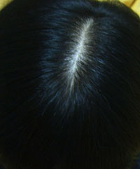 S4303413.jpg