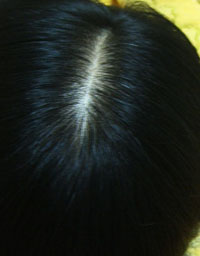 S4303414.jpg